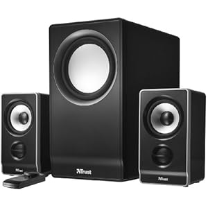 speaker set price