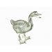 Alu. Animal Duck
