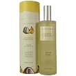 Coconut Banana Room Spray Scent Fragrance, 100 ml Asquith Somerset