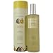 Coconut Banana Room Spray Scent Fragrance, 100 ml Asquith Somerset