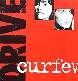 Curfew