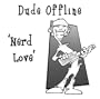 Nerd Love
