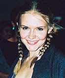 DOMINIQUE SWAIN 20X24 COLOR PHOTO