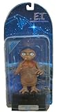 UPC 717851393211 product image for E.T. Limited Edition Collectible Figure | upcitemdb.com