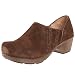Dansko Women's Sienna Clog
