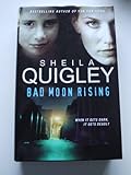 Bad moon rising
