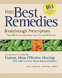 Best Remedies