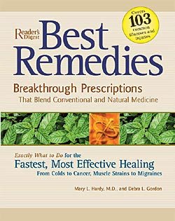 Best Remedies