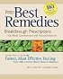 Best Remedies