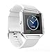 Ldaai For Fitbit Blaze, Soft Silicone Replacement Watch band Wrist strap For Fitbit Blaze Smart Watch(Frame Not Included)