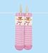 Cotton Rich In the Night Garden Slipper Socks