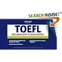 Kaplan TOEFL Vocabulary Flashcards