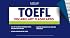 Kaplan TOEFL Vocabulary Flashcards