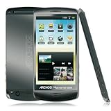 Selected Archos 43 Internet Tablet 16GB By Archos on sale
