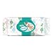 Pampers Sensitive Wipes 1x Fitment, 64-Count (Pack of 4) Pampers Sensitive Wipes 1x Fitment, 64-Count (Pack of 4)