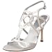 Maxstudio Women's Soraia T-Strap Sandal