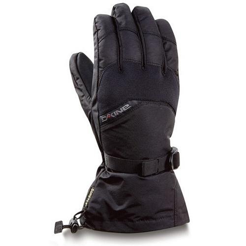 Dakine Frontier Glove