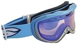 Transit Goggles by Smith