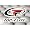 40 Top Flite Golf Lake Balls - Grade A