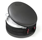 GSI Camp Gourmet Dutch Oven Case 10 Foot