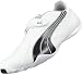 Puma Jiyu Velcro Mens Training Fashion Shoes RRP £75.00, 8 uk