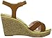 Vince Camuto Women's Footwear VC-TADETA2