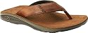Chaco Men's Cordonazo Premium Sandal