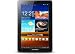 Samsung Galaxy Tab 4G 7.7