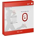 Apple Nike + iPod Sport Kit for iPod nano 1G, 2G, 3G, 4G
