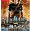 City of Glass (The Mortal Instruments)