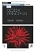 Basics Creative Photography: Design Principles