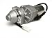 Produkt-Bild: Anlasser / Starter Minarelli AM 1 2 3 4 5 6 Aprilia RS 50, HM, MBK, Yamaha
