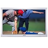 Hyundai 60" Widescreen Plasma HD-Ready TV