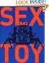 Em & Lo's Sex Toy: An A-Z Guide to Bedside Accessories