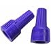 Ideal Industries 30-065 Wire Connector