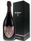 DOM PERIGNON Vintage Rose 2000 Champagne 75cl Bottle