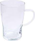 Produkt-Bild: Bohemia Cristal 093/006/007 Tasse Orion 300 ml 4-er Set