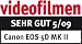 Auszeichnung