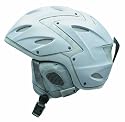 GIRO Herren Helm OMEN