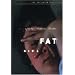 The beauty of cult films