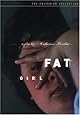 Criterion Collection: Fat Girl [DVD] [2001] [Region 1] [US Import] [NTSC]