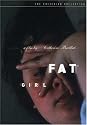 Fat Girl - Criterion Collection