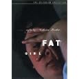 Les d�tails du produit