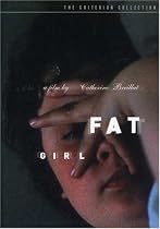 Fat Girl - Criterion Collection