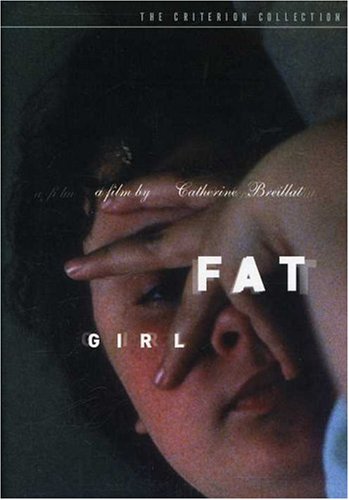 Download Fat Girl - Criterion Collection Online!