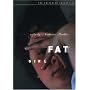 Fat Girl - Criterion Collection