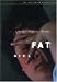 DVD : Fat Girl - Criterion Collection