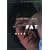 Fat Girl - Criterion Collection