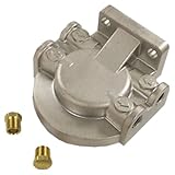 Sierra International 18-7777 1/4