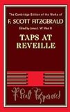 Taps at reveille